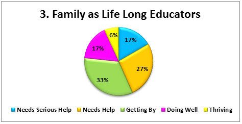 chart_surveypro_1